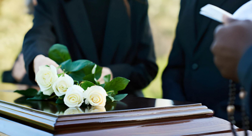 Modena, muore dopo due mesi Monica Esposito: � la prima vittima dell'attacco